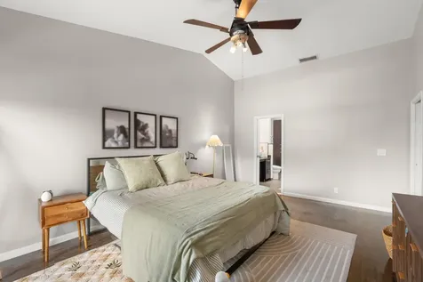 2956 Florida Boulevard Delray Beach FL 33483