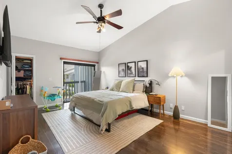 2956 Florida Boulevard Delray Beach FL 33483
