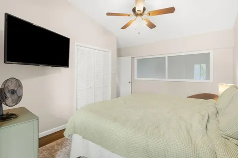 2956 Florida Boulevard Delray Beach FL 33483