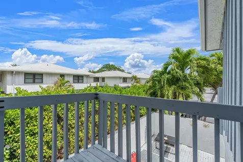 2956 Florida Boulevard Delray Beach FL 33483