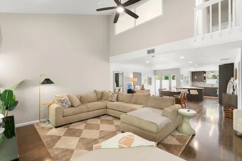 2956 Florida Boulevard Delray Beach FL 33483