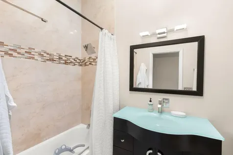 2956 Florida Boulevard Delray Beach FL 33483