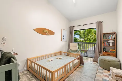 2956 Florida Boulevard Delray Beach FL 33483