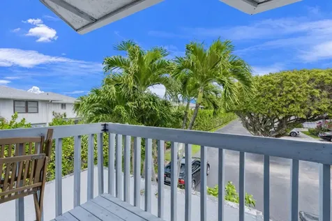 2956 Florida Boulevard Delray Beach FL 33483