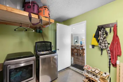 2956 Florida Boulevard Delray Beach FL 33483