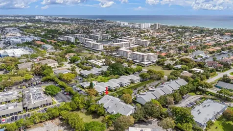 2956 Florida Boulevard Delray Beach FL 33483