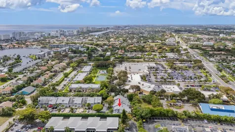 2956 Florida Boulevard Delray Beach FL 33483