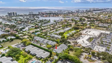 2956 Florida Boulevard Delray Beach FL 33483