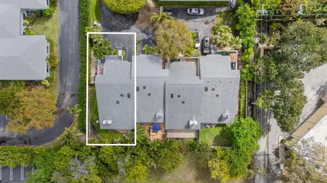 2956 Florida Boulevard Delray Beach FL 33483