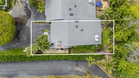 2956 Florida Boulevard Delray Beach FL 33483