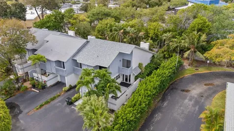 2956 Florida Boulevard Delray Beach FL 33483