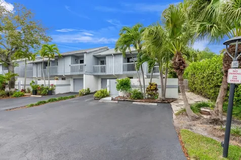 2956 Florida Boulevard Delray Beach FL 33483