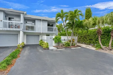2956 Florida Boulevard Delray Beach FL 33483