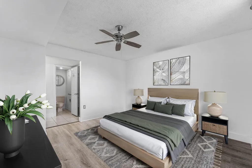 1721 Whitehall Drive Davie FL 33324