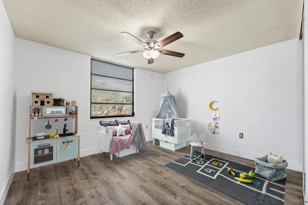 1721 Whitehall Drive Davie FL 33324