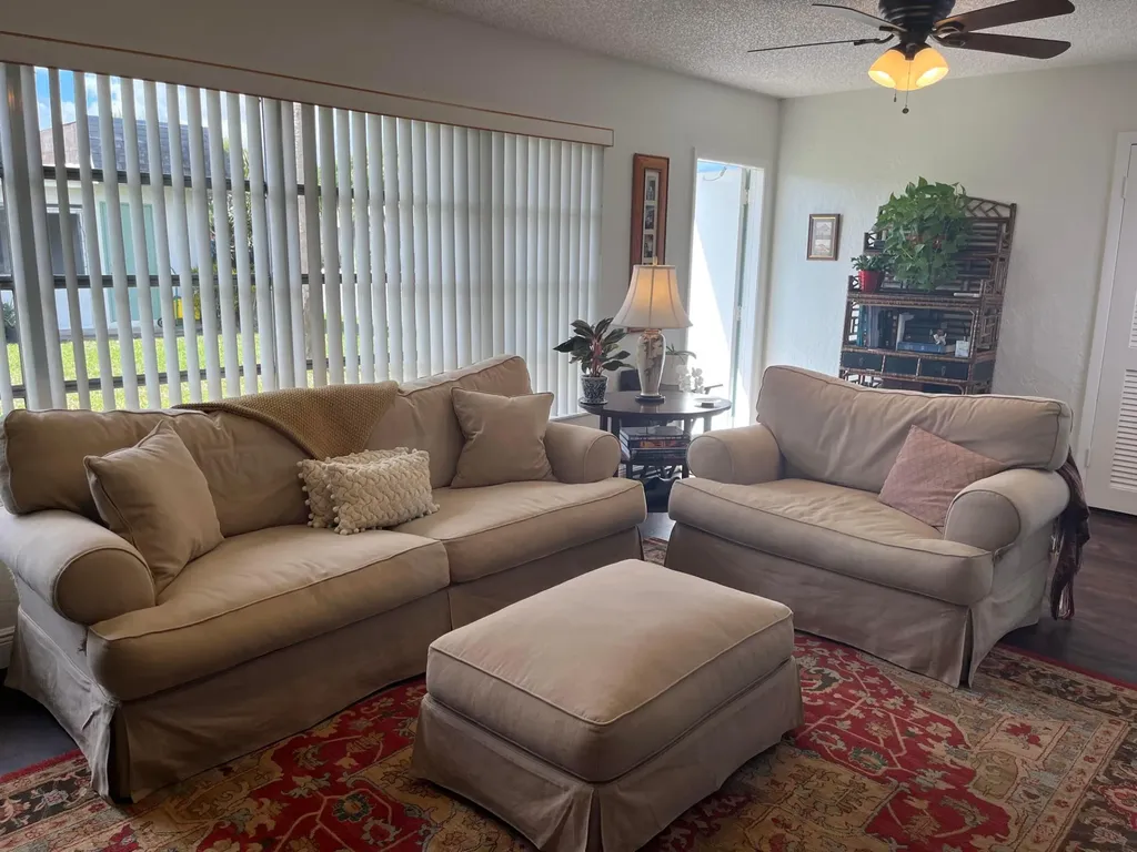 2638 Gately Drive E West Palm Beach FL 33415