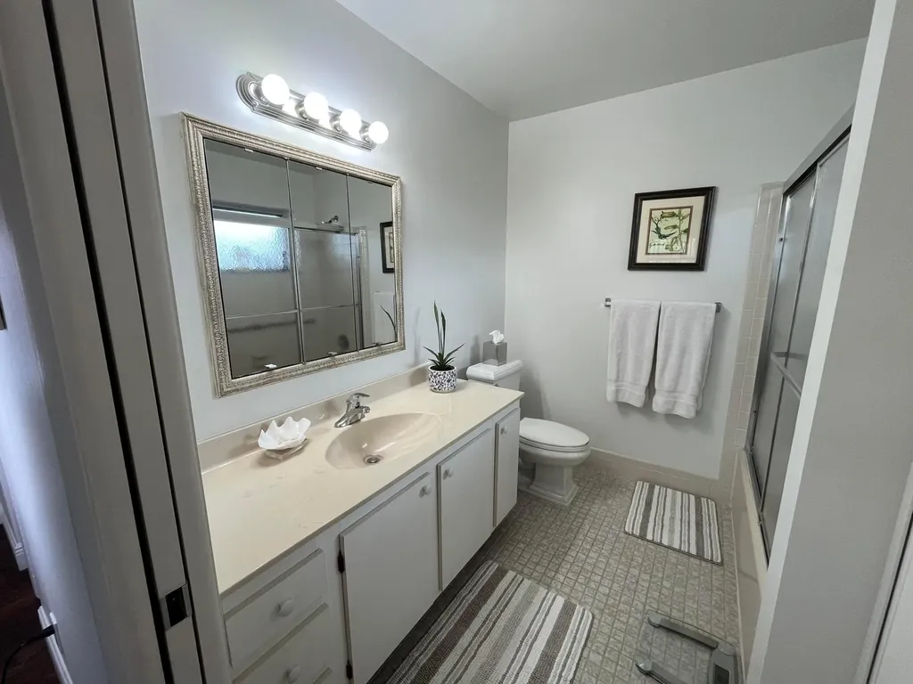 2638 Gately Drive E West Palm Beach FL 33415