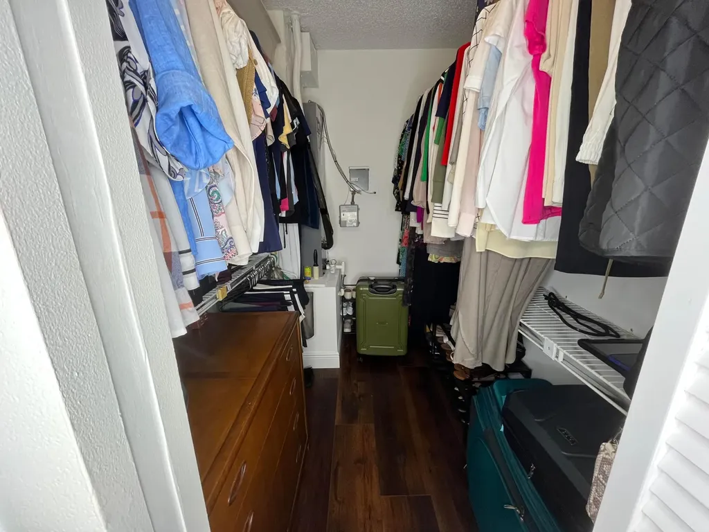 2638 Gately Drive E West Palm Beach FL 33415