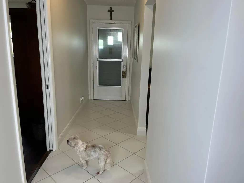 2638 Gately Drive E West Palm Beach FL 33415