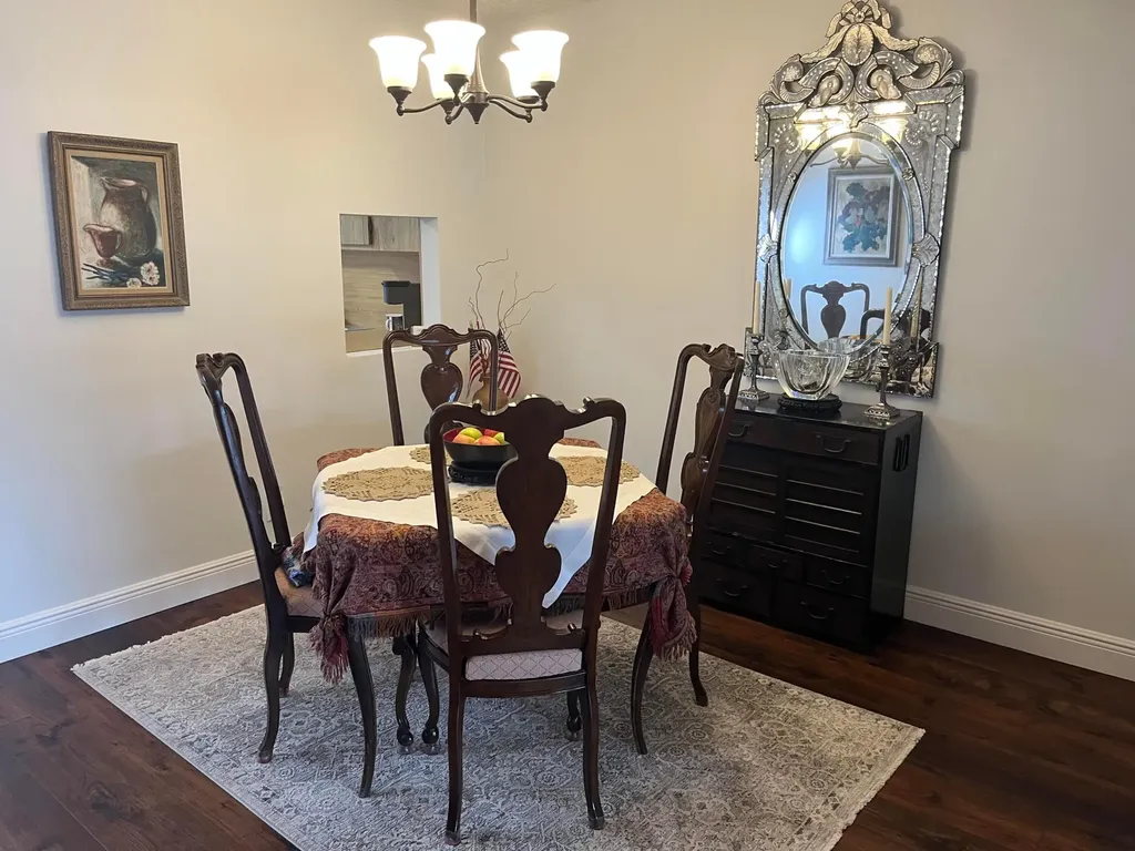 2638 Gately Drive E West Palm Beach FL 33415