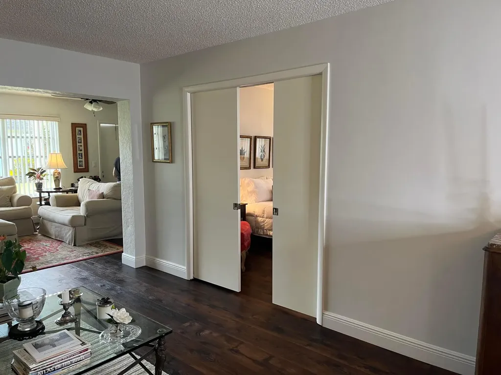 2638 Gately Drive E West Palm Beach FL 33415