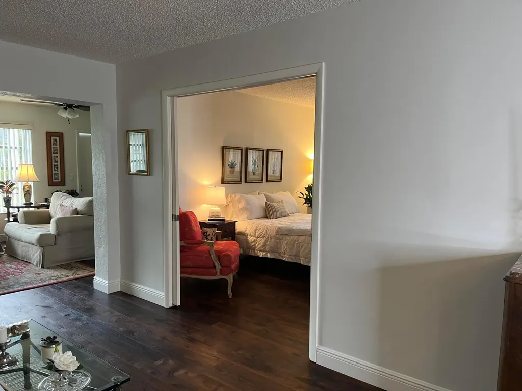 2638 Gately Drive E West Palm Beach FL 33415