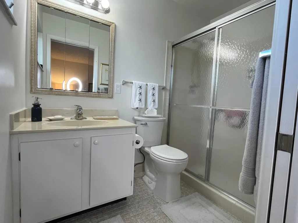 2638 Gately Drive E West Palm Beach FL 33415