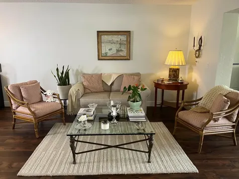 2638 Gately Drive E West Palm Beach FL 33415