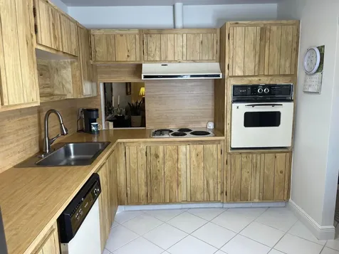 2638 Gately Drive E West Palm Beach FL 33415