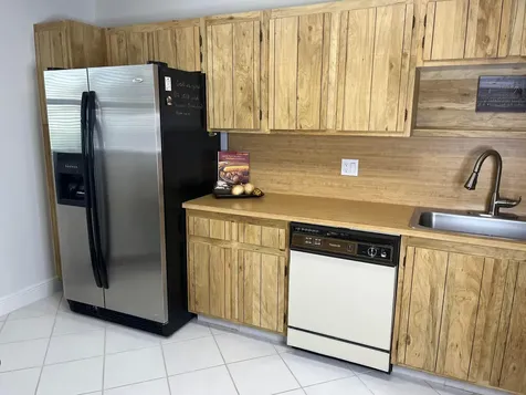 2638 Gately Drive E West Palm Beach FL 33415