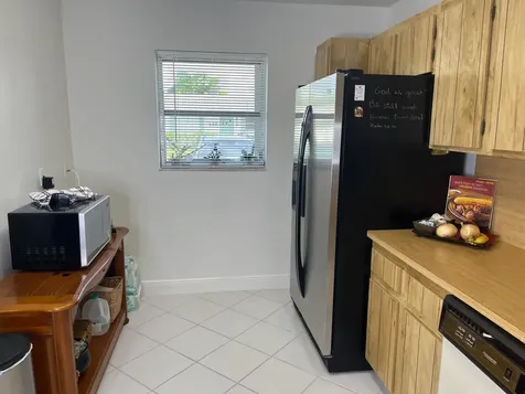2638 Gately Drive E West Palm Beach FL 33415