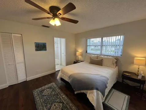 2638 Gately Drive E West Palm Beach FL 33415