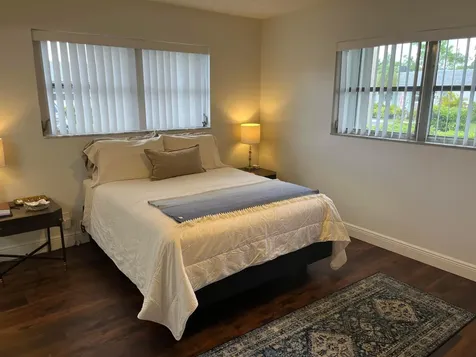 2638 Gately Drive E West Palm Beach FL 33415