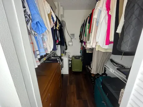 2638 Gately Drive E West Palm Beach FL 33415