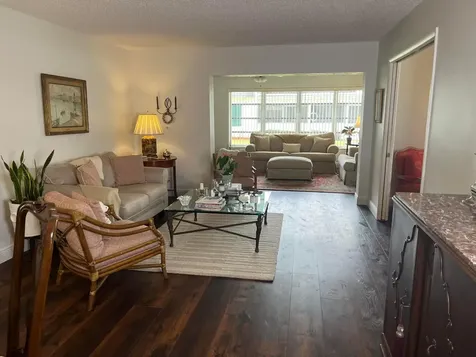 2638 Gately Drive E West Palm Beach FL 33415