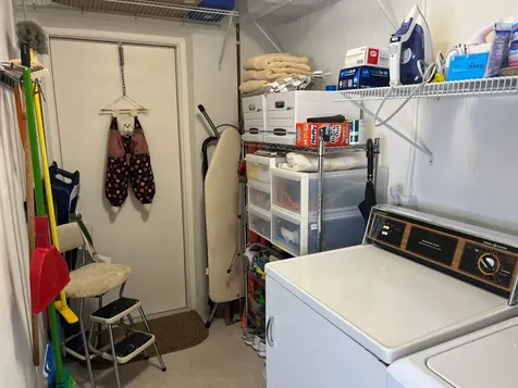 2638 Gately Drive E West Palm Beach FL 33415