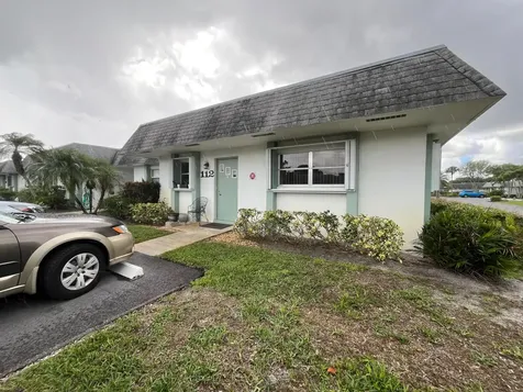 2638 Gately Drive E West Palm Beach FL 33415