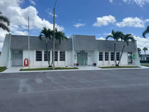 2638 Gately Drive E West Palm Beach FL 33415