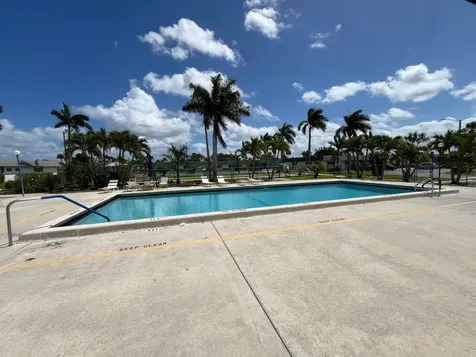 2638 Gately Drive E West Palm Beach FL 33415