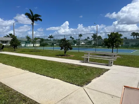 2638 Gately Drive E West Palm Beach FL 33415