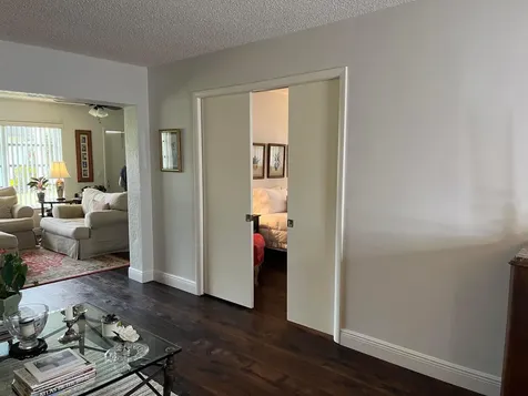 2638 Gately Drive E West Palm Beach FL 33415