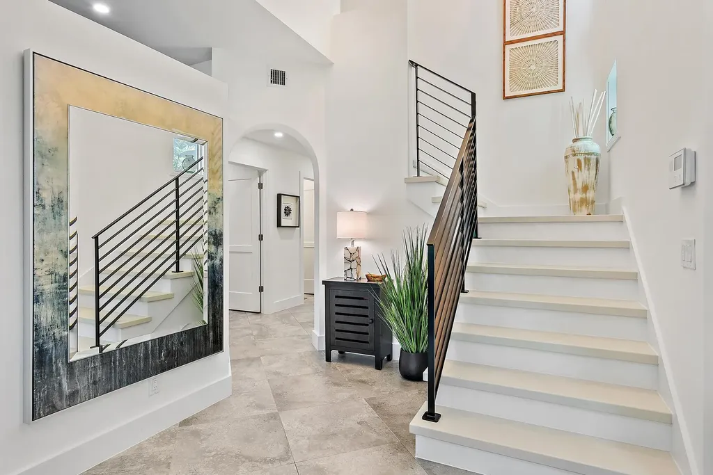 503 Resort Lane Palm Beach Gardens FL 33418