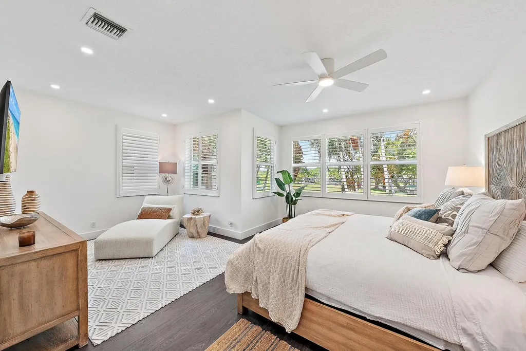 503 Resort Lane Palm Beach Gardens FL 33418