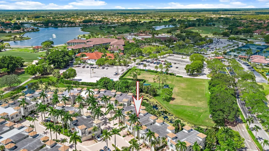 503 Resort Lane Palm Beach Gardens FL 33418