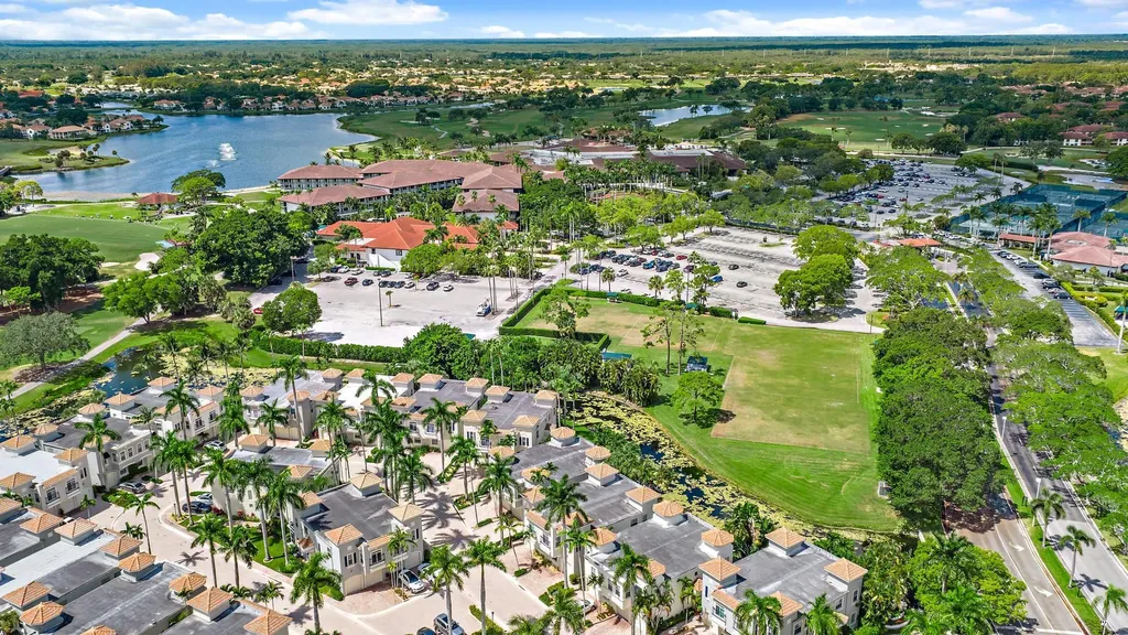 503 Resort Lane Palm Beach Gardens FL 33418