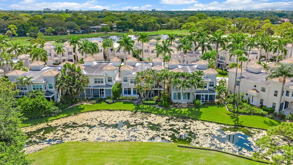 503 Resort Lane Palm Beach Gardens FL 33418