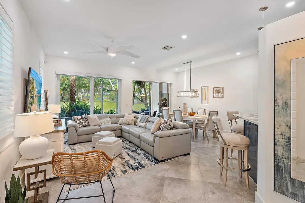 503 Resort Lane Palm Beach Gardens FL 33418