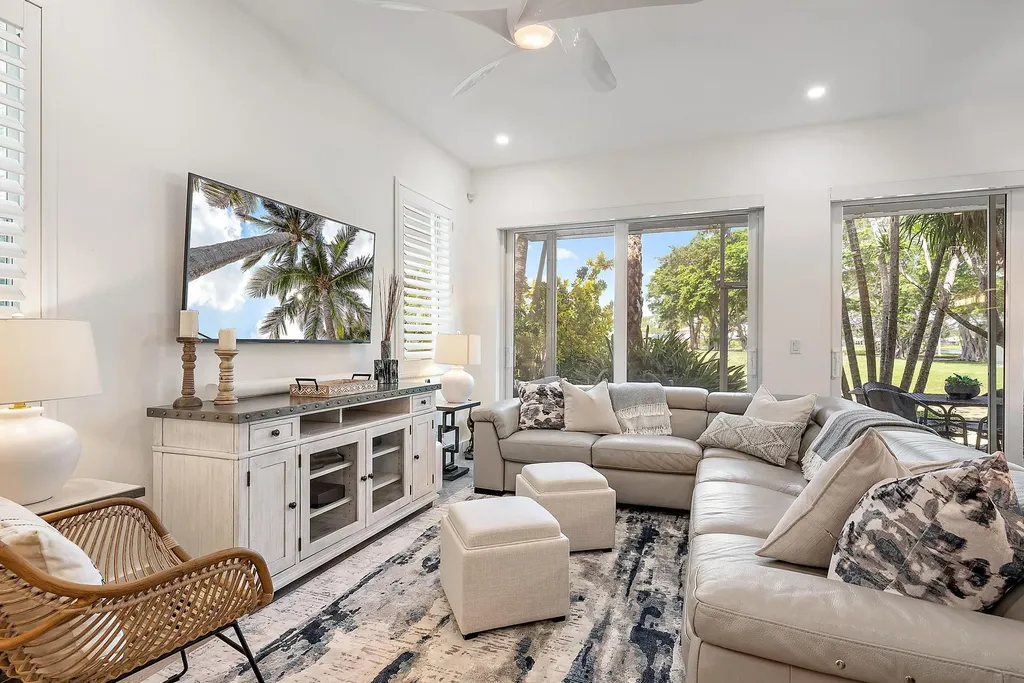 503 Resort Lane Palm Beach Gardens FL 33418