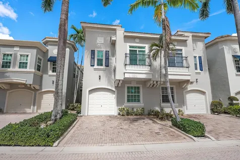 503 Resort Lane Palm Beach Gardens FL 33418