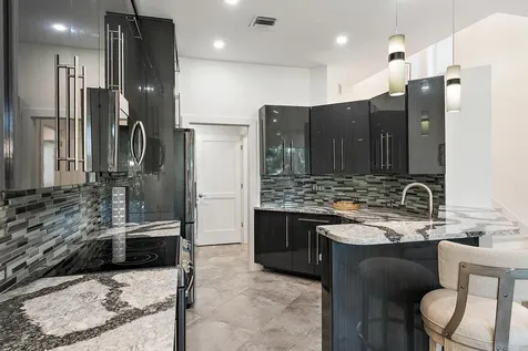 503 Resort Lane Palm Beach Gardens FL 33418